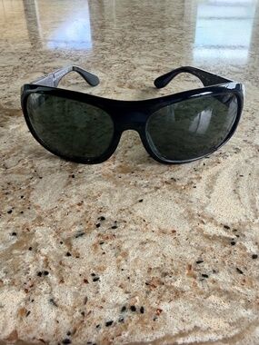 PERSOL 2889-S